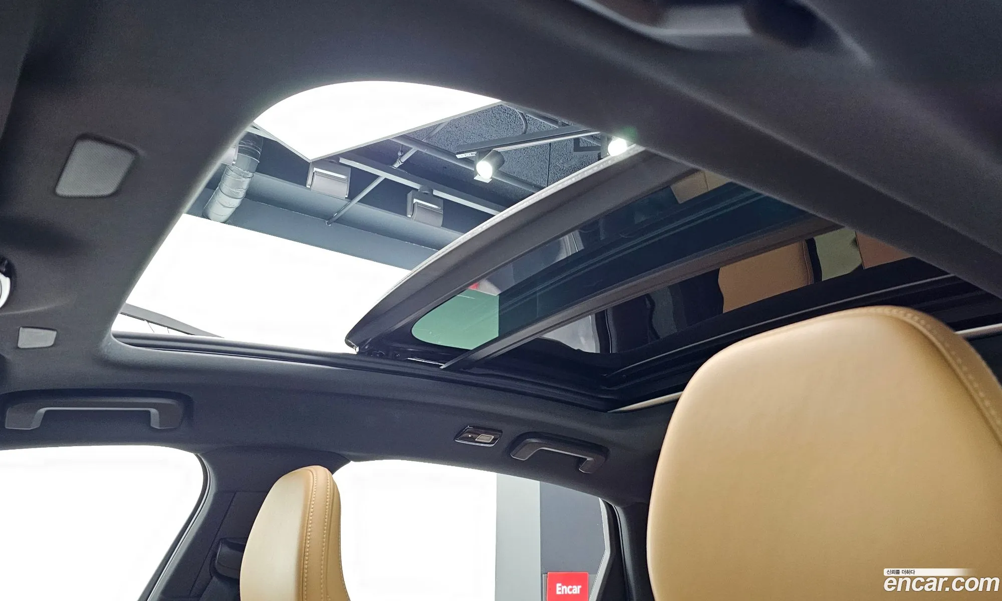 Volvo S90 2024 — 4
