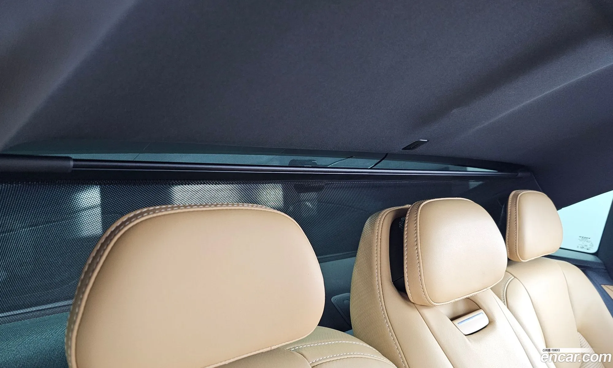 Volvo S90 2024 — 19