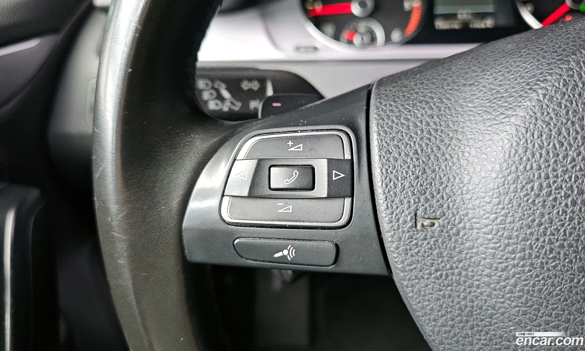 Volkswagen CC 2013 — 4