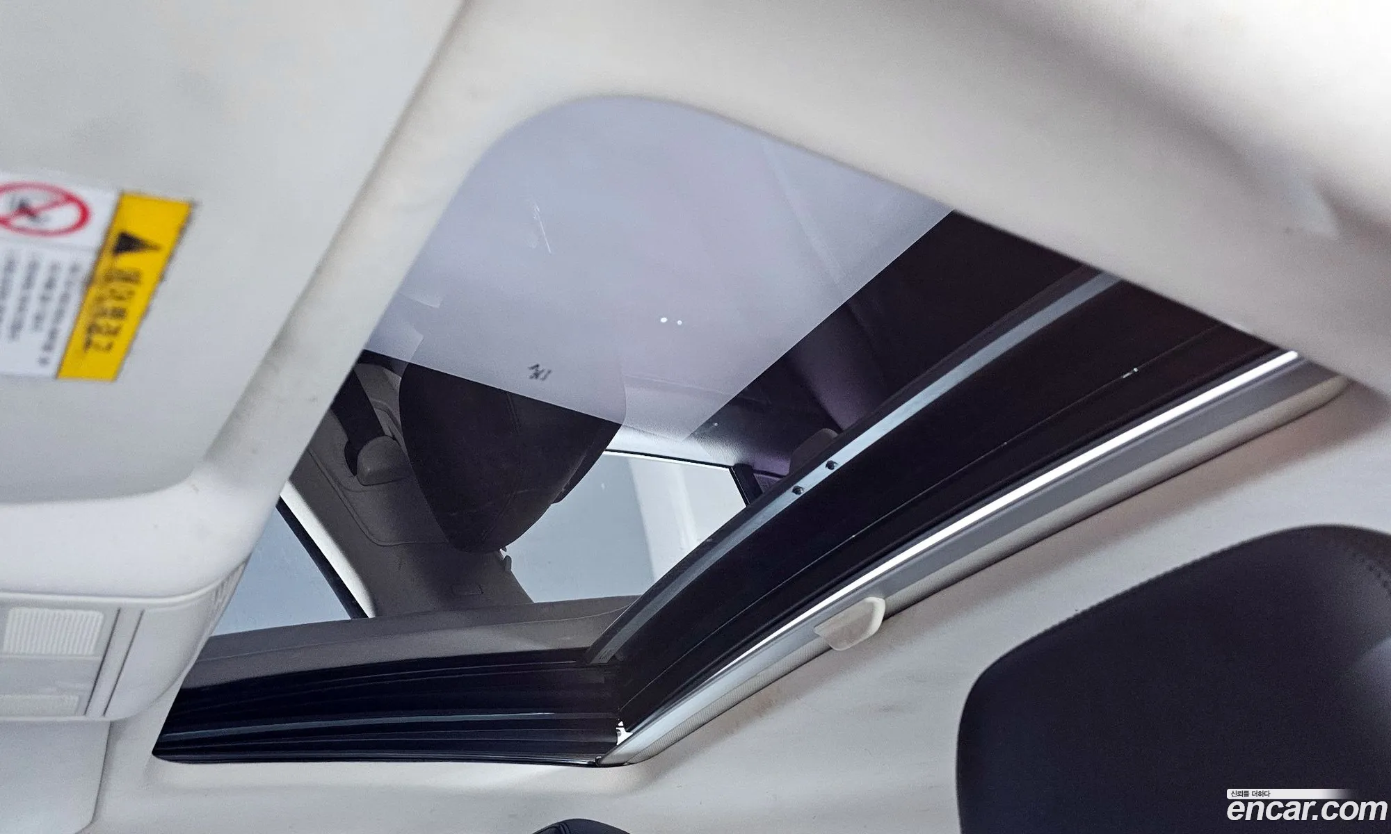 Volkswagen CC 2013 — 11