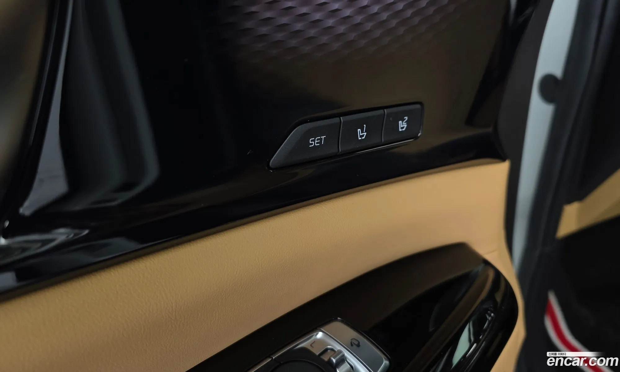 Kia Carnival 2021 — 18