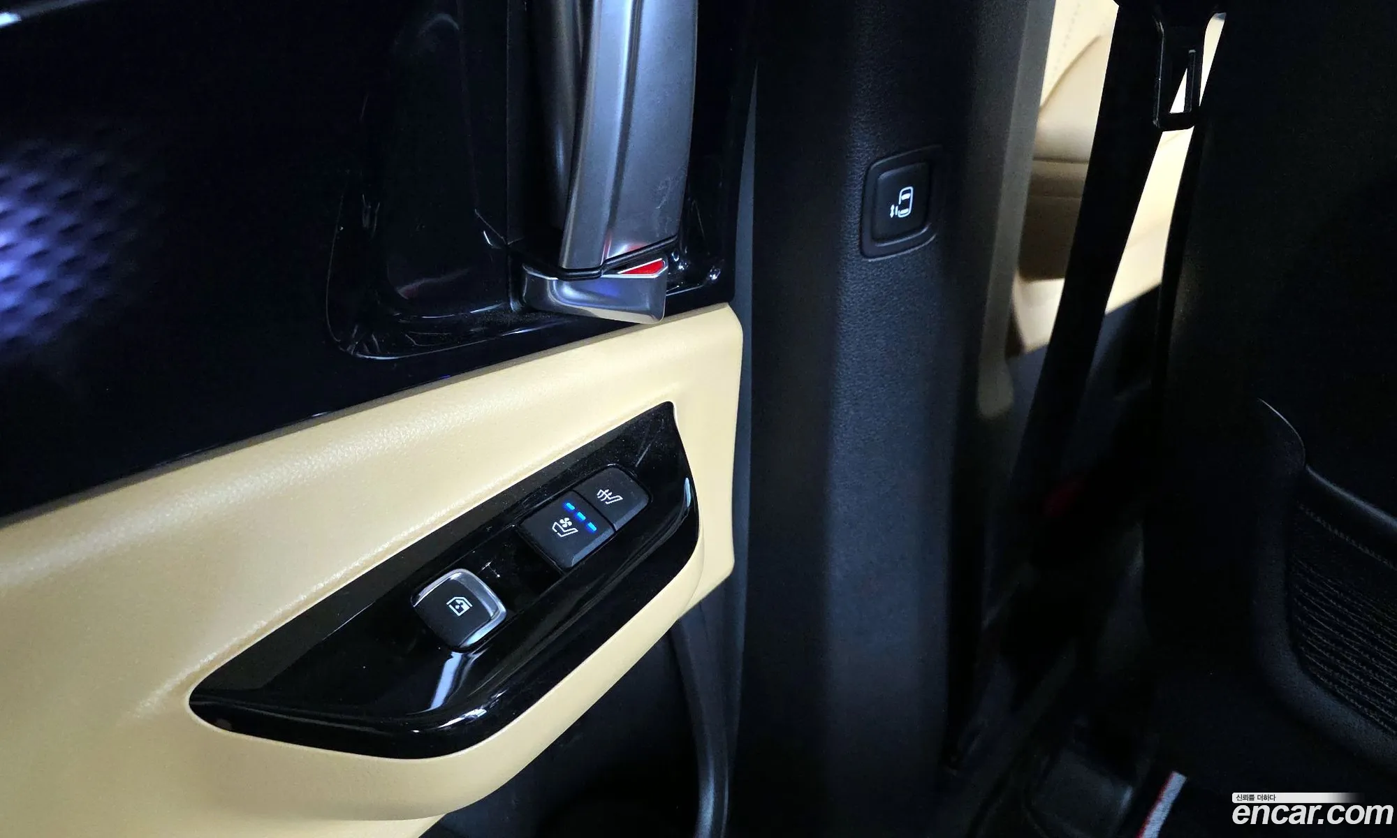 Kia Carnival 2021 — 4