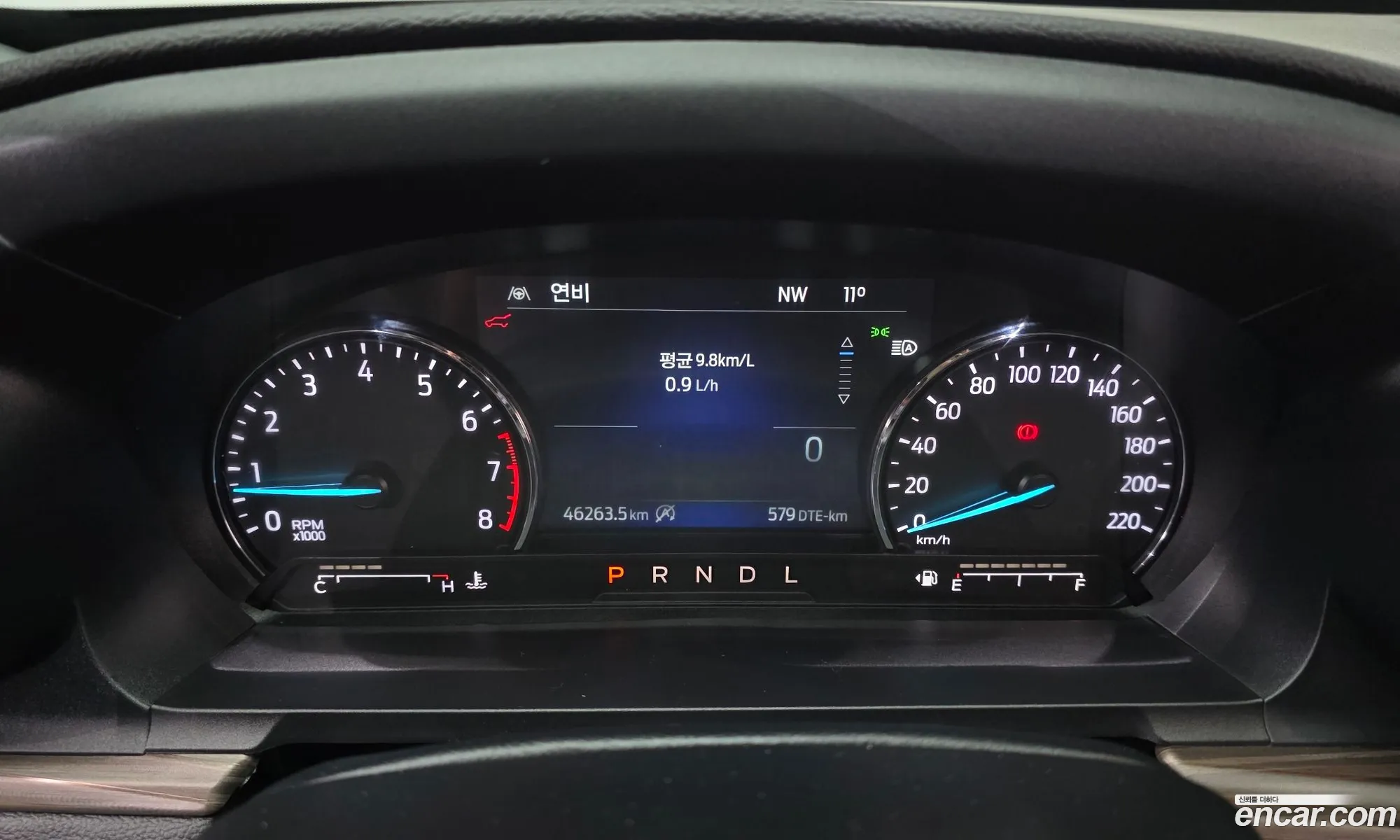Ford Explorer 6th Gen 2022 1FMSK8FH2NGB76654 — 14