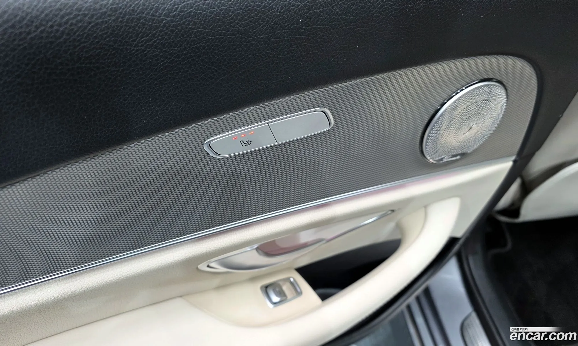 Mercedes-Benz E-Class W213 2017 — 17