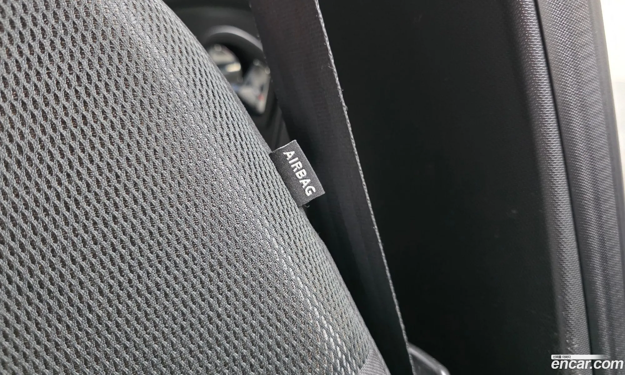 Renault Korea (Samsung) QM3 2014 — 7