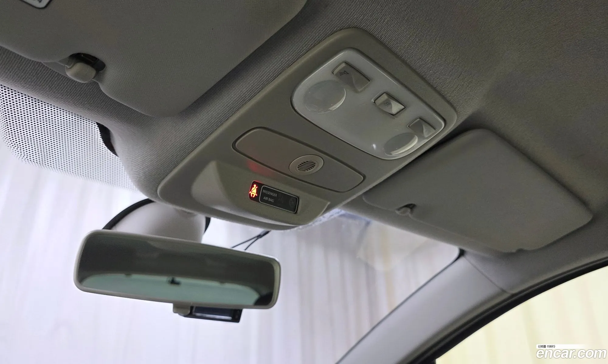 Renault Korea (Samsung) QM3 2014 — 10