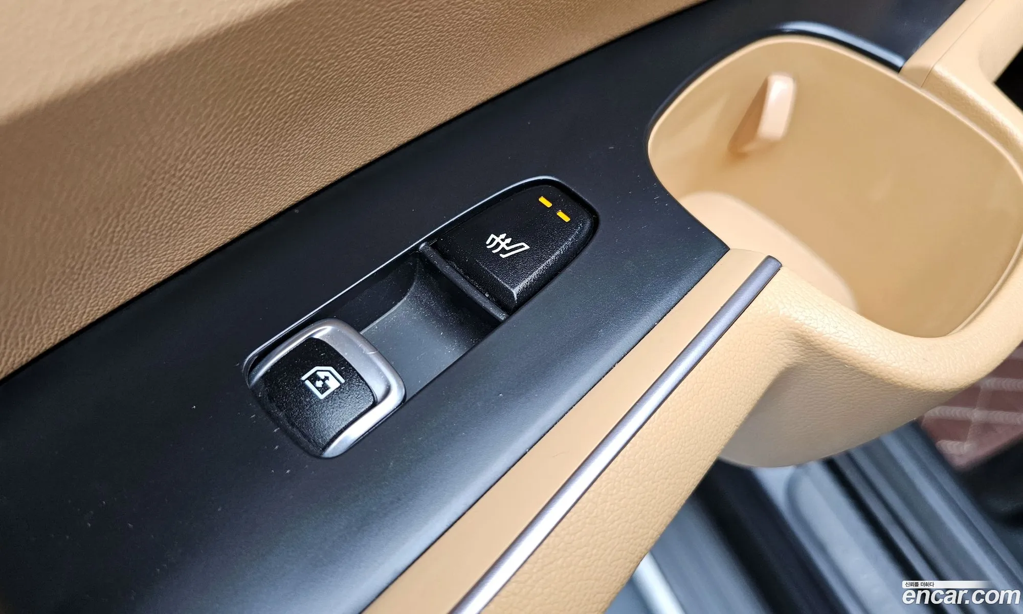 Kia Sorento 2021 — 18