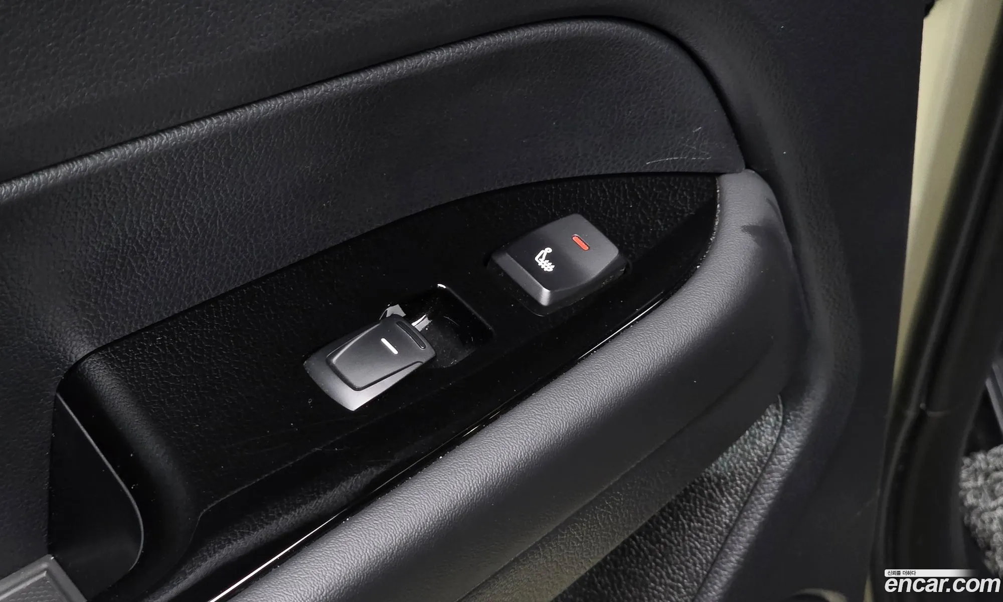 KG Mobility (SsangYong) Rexton Sports 2024 — 15