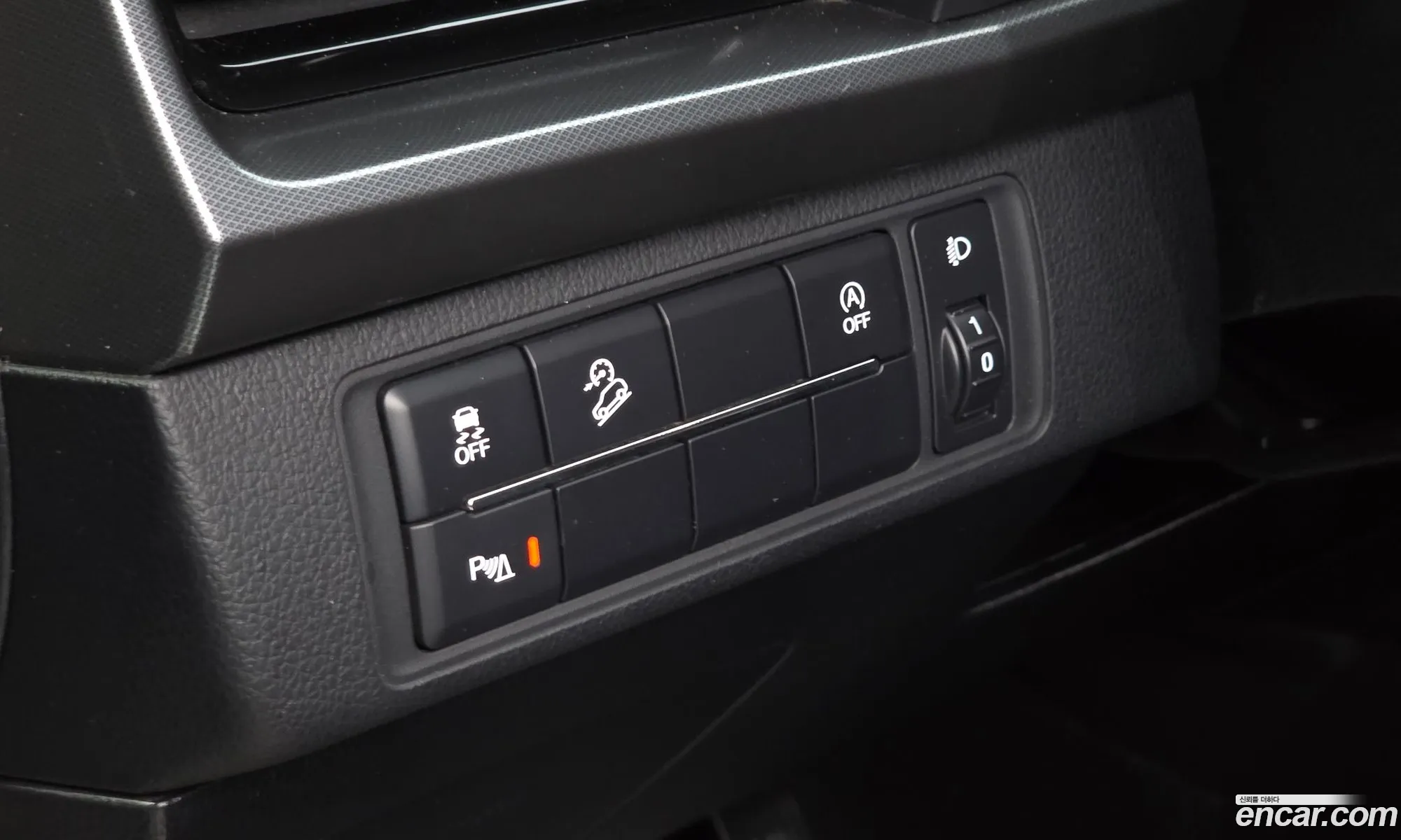 KG Mobility (SsangYong) Rexton Sports 2024 — 11
