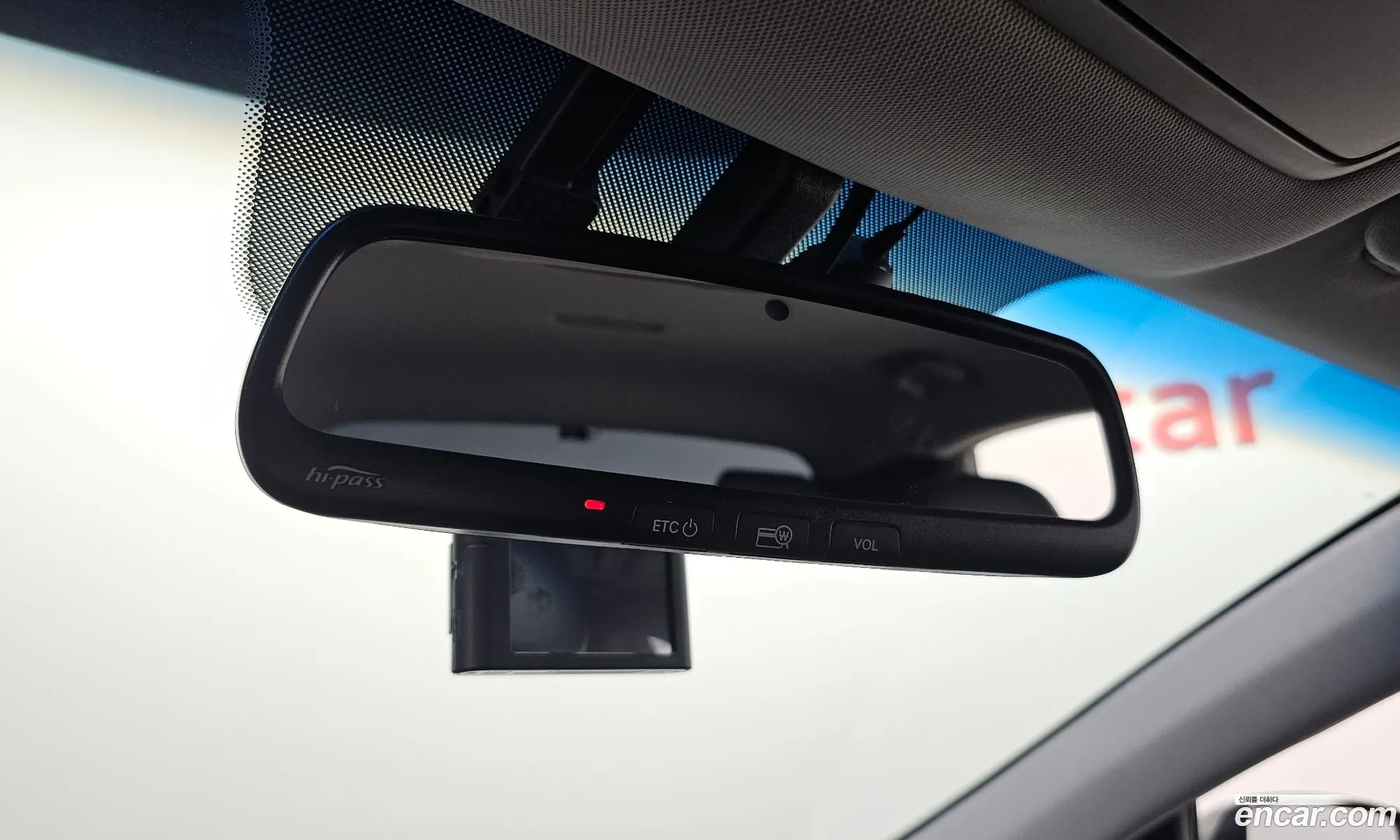 Hyundai i30 2014 — 19