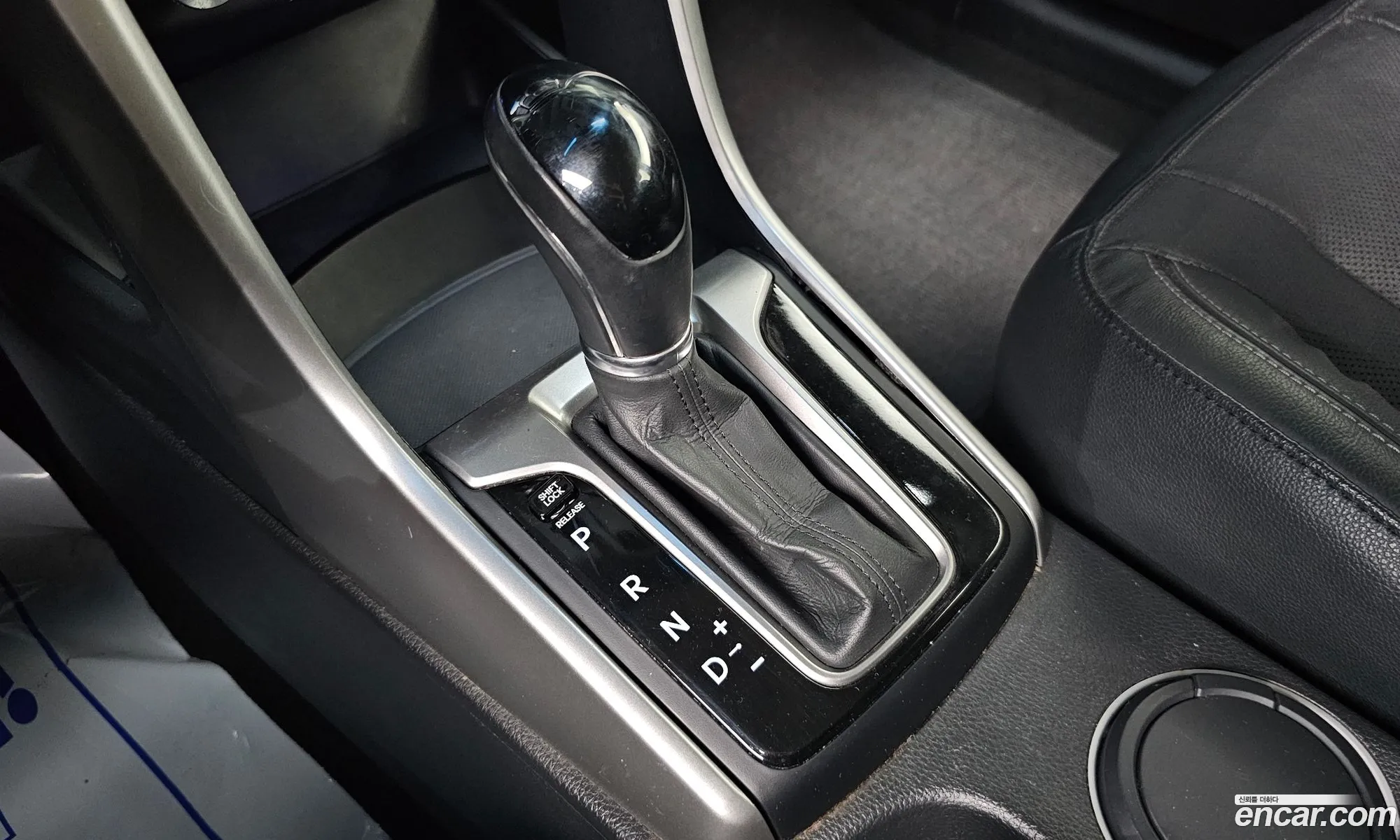 Hyundai i30 2014 — 16