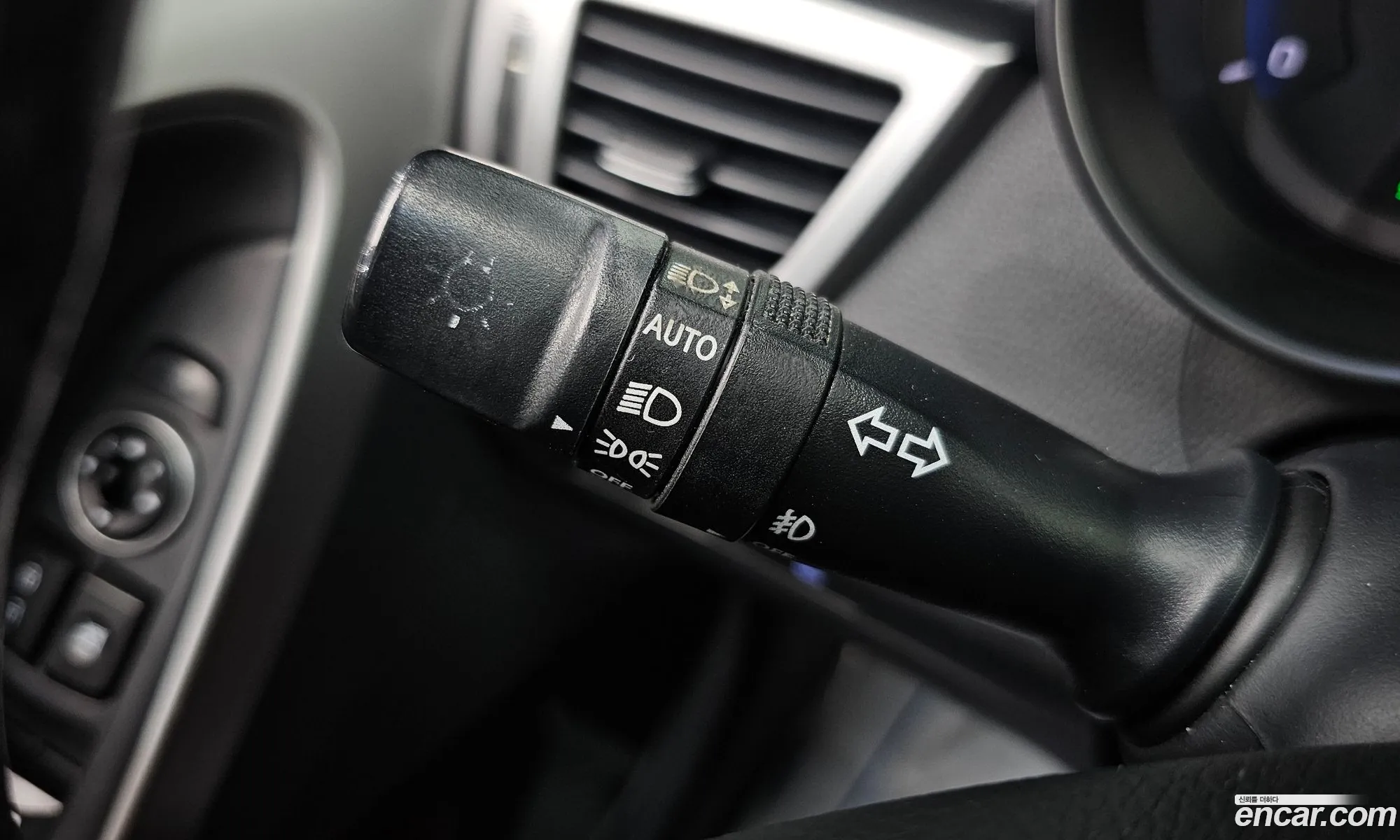 Hyundai i30 2014 — 4