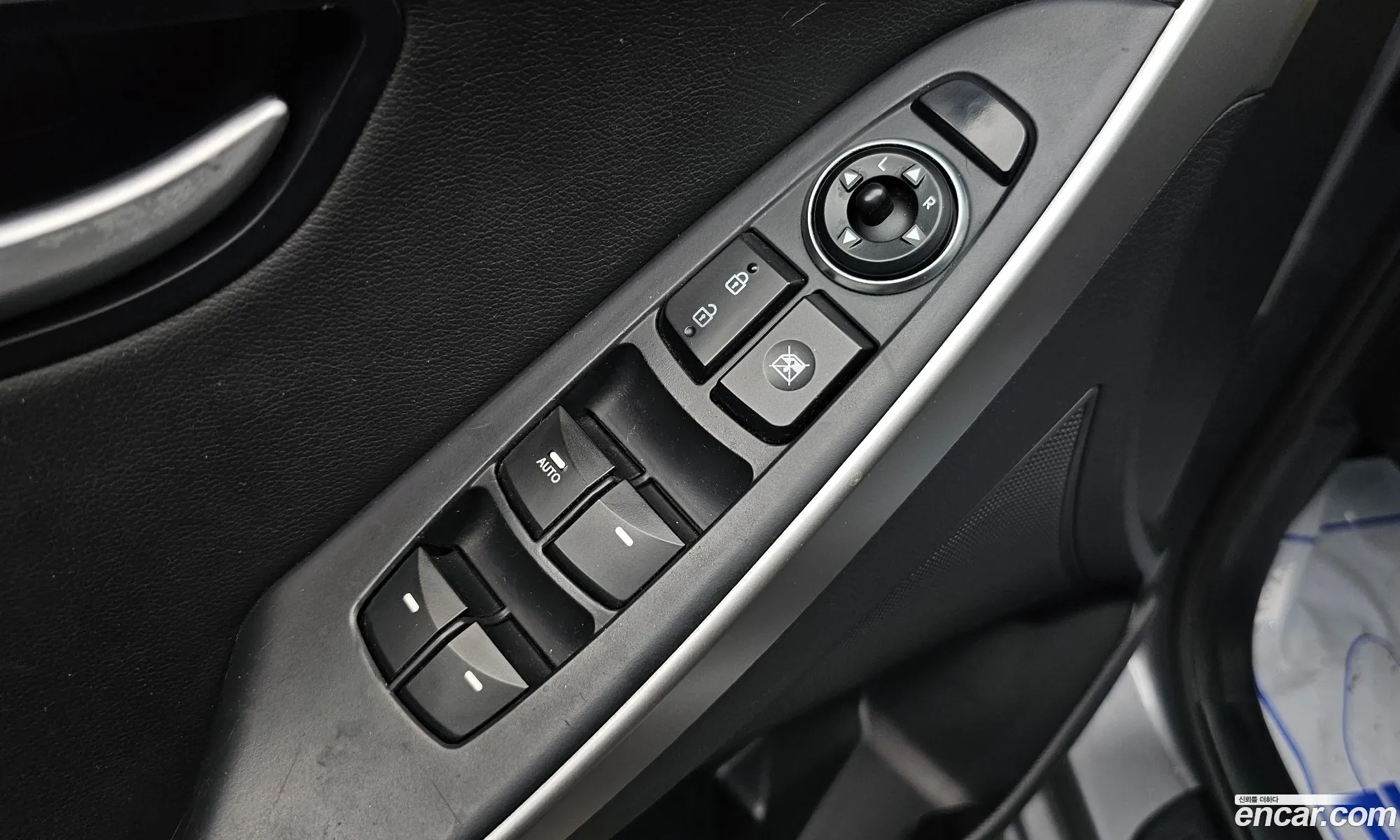 Hyundai i30 2014 — 14