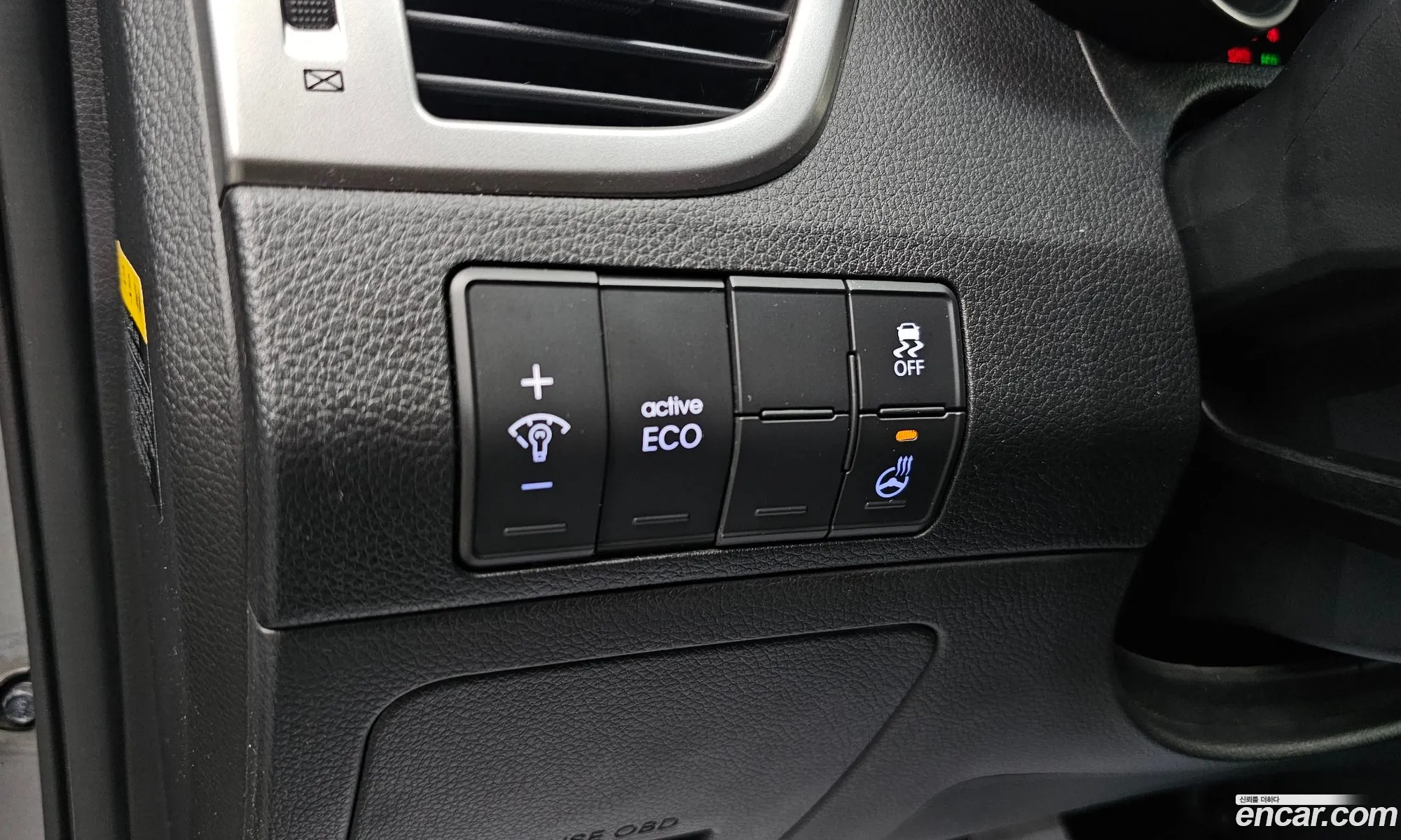 Hyundai i30 2014 — 20