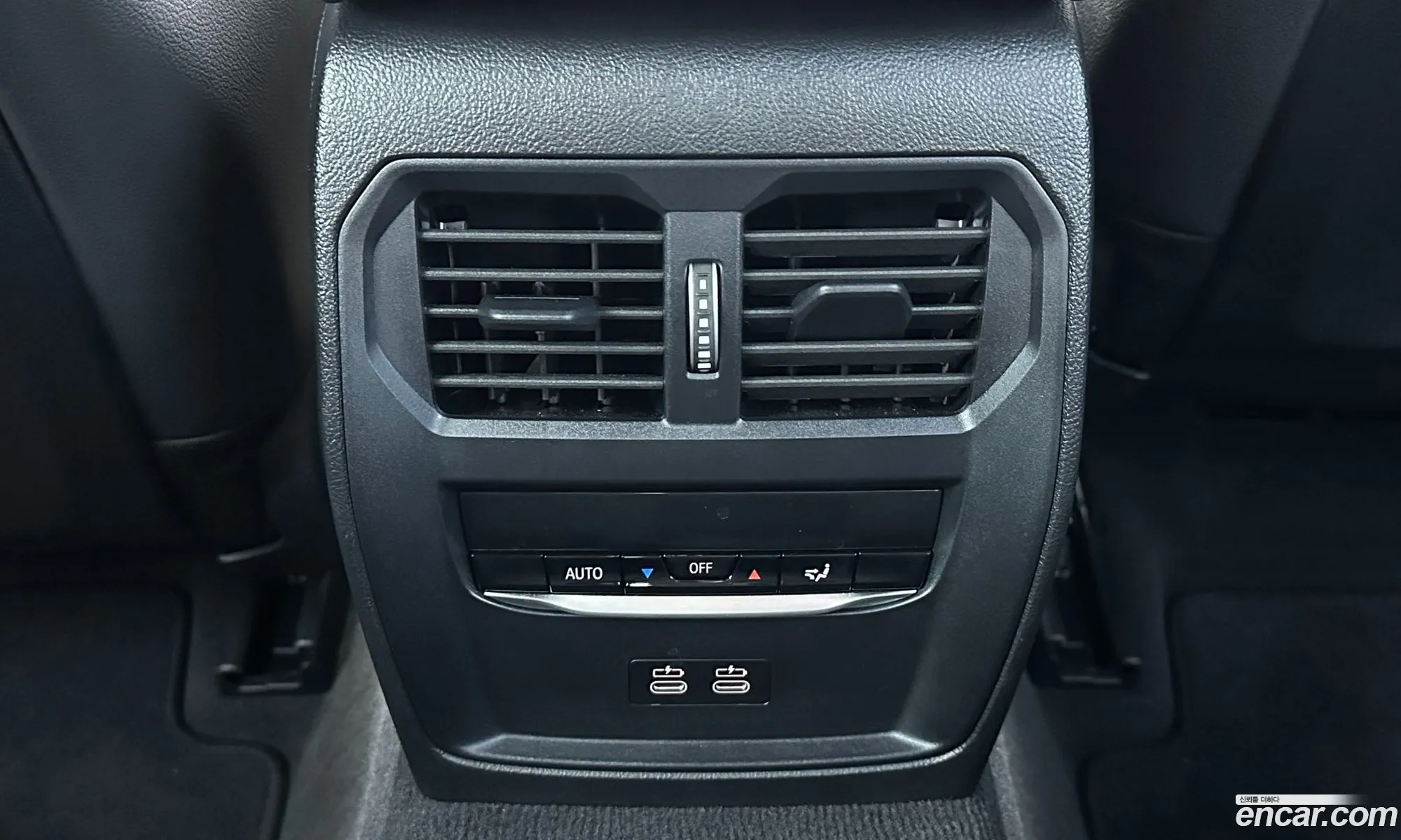 BMW 3 Series 2025 — 15