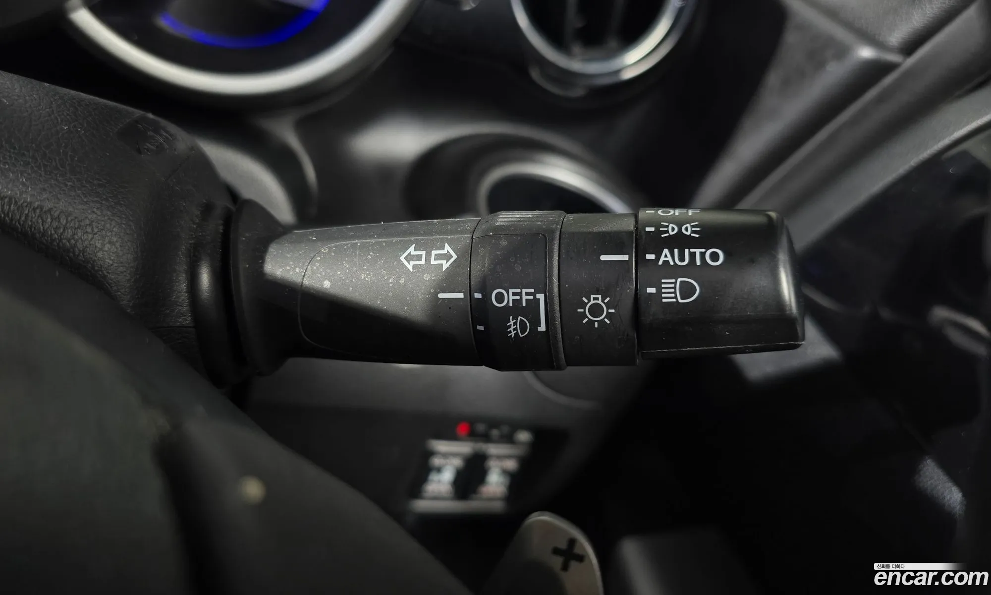 Honda N-BOX 2016 KL90B3C6GGSZ00002 — 3