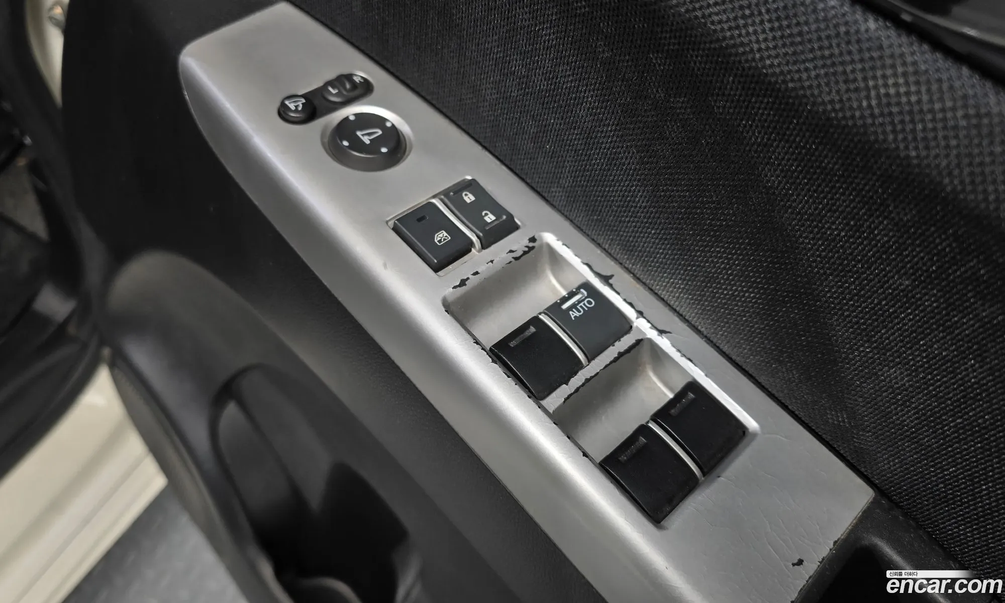 Honda N-BOX 2016 KL90B3C6GGSZ00002 — 17