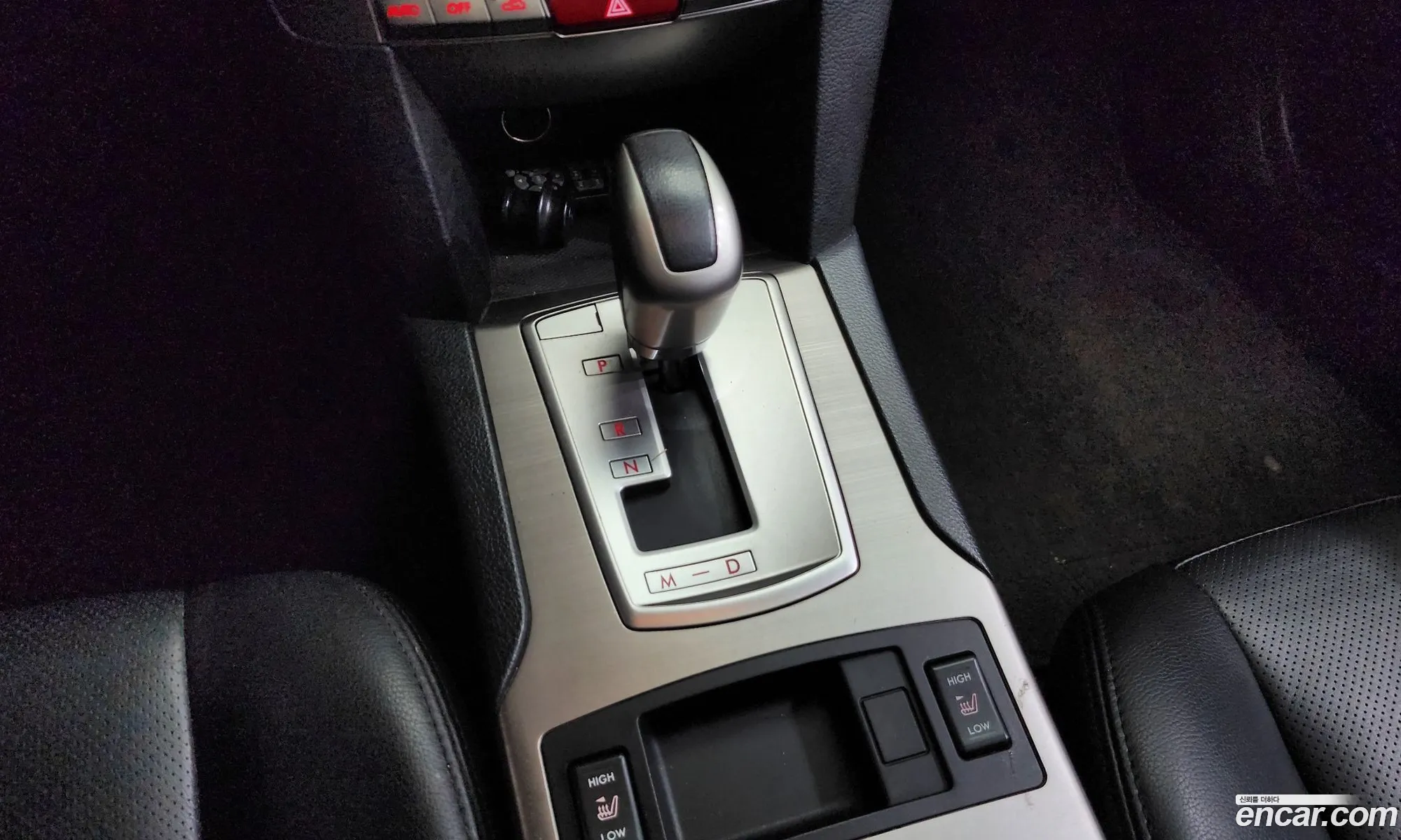 Subaru Legacy 2011 4S3BMLM65B3215159 — 4