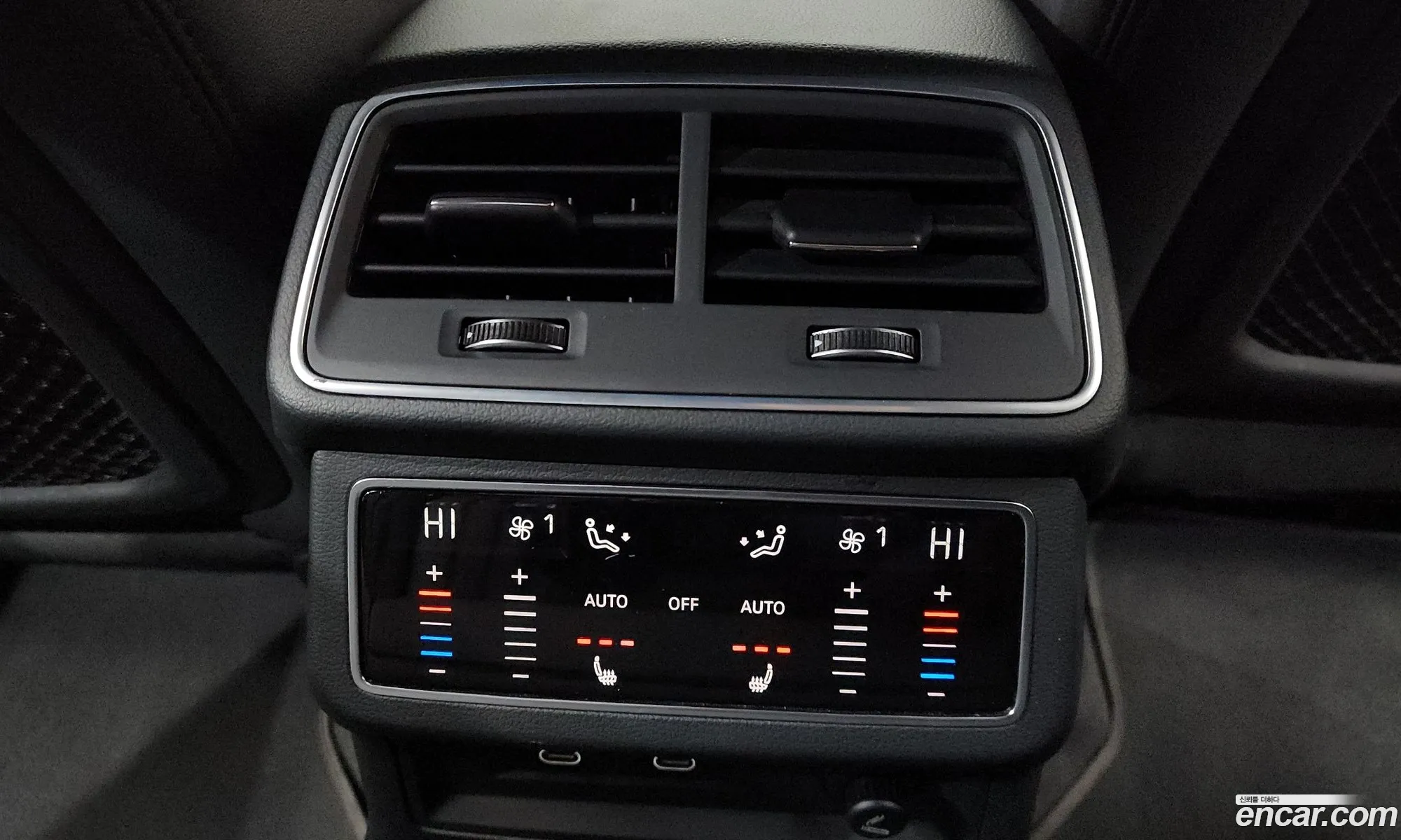 Audi A6 2022 WAUZZZF20NN058627 — 5