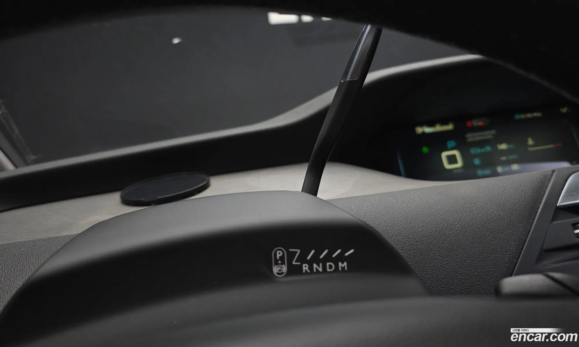 Citroen/DS Grand C4 Picasso