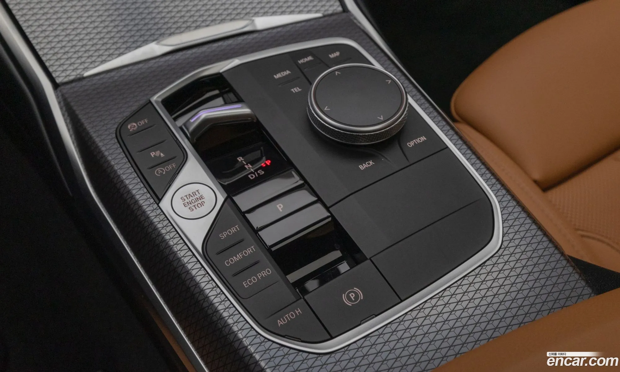 BMW 3 Series 2025 — 5