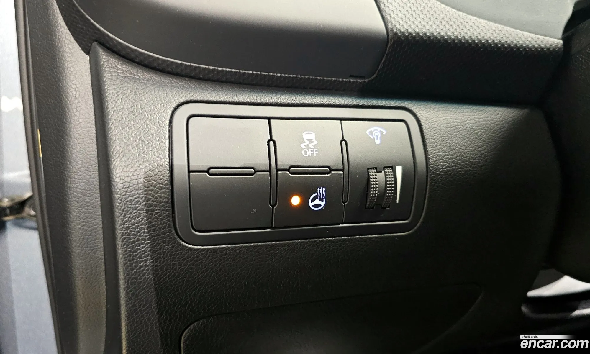 Hyundai Accent 2018 — 6
