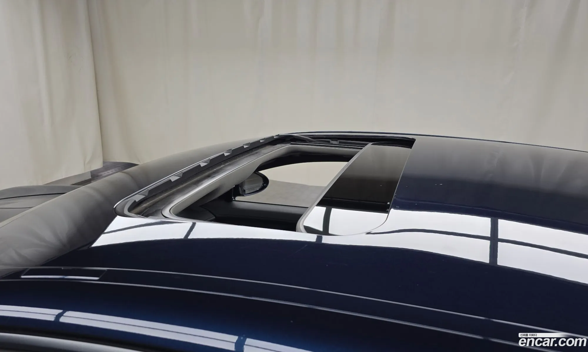 Porsche Panamera 2012 WP0AA2976DL012137 — 13