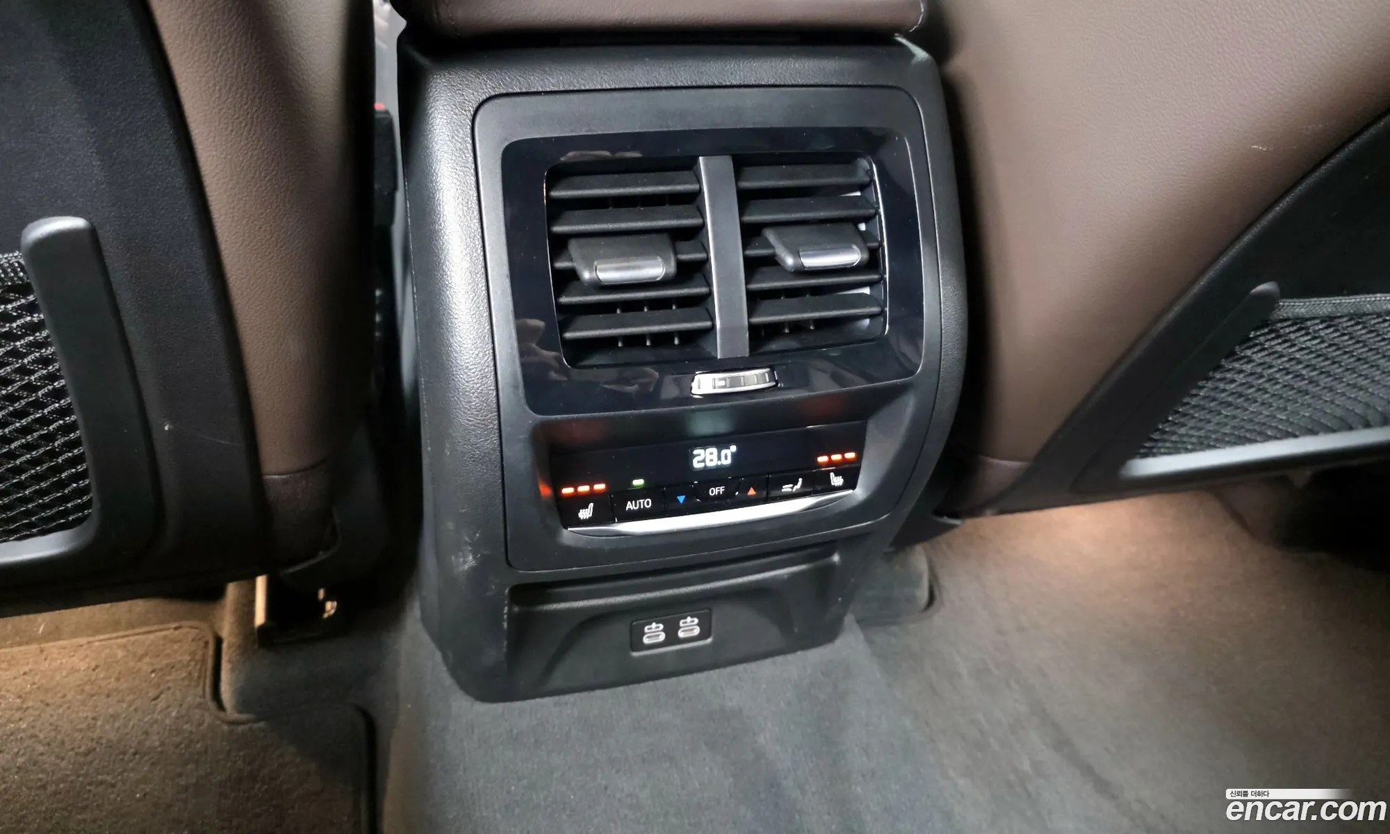 BMW X4 2021 WBA2V9108M9H30091 — 20