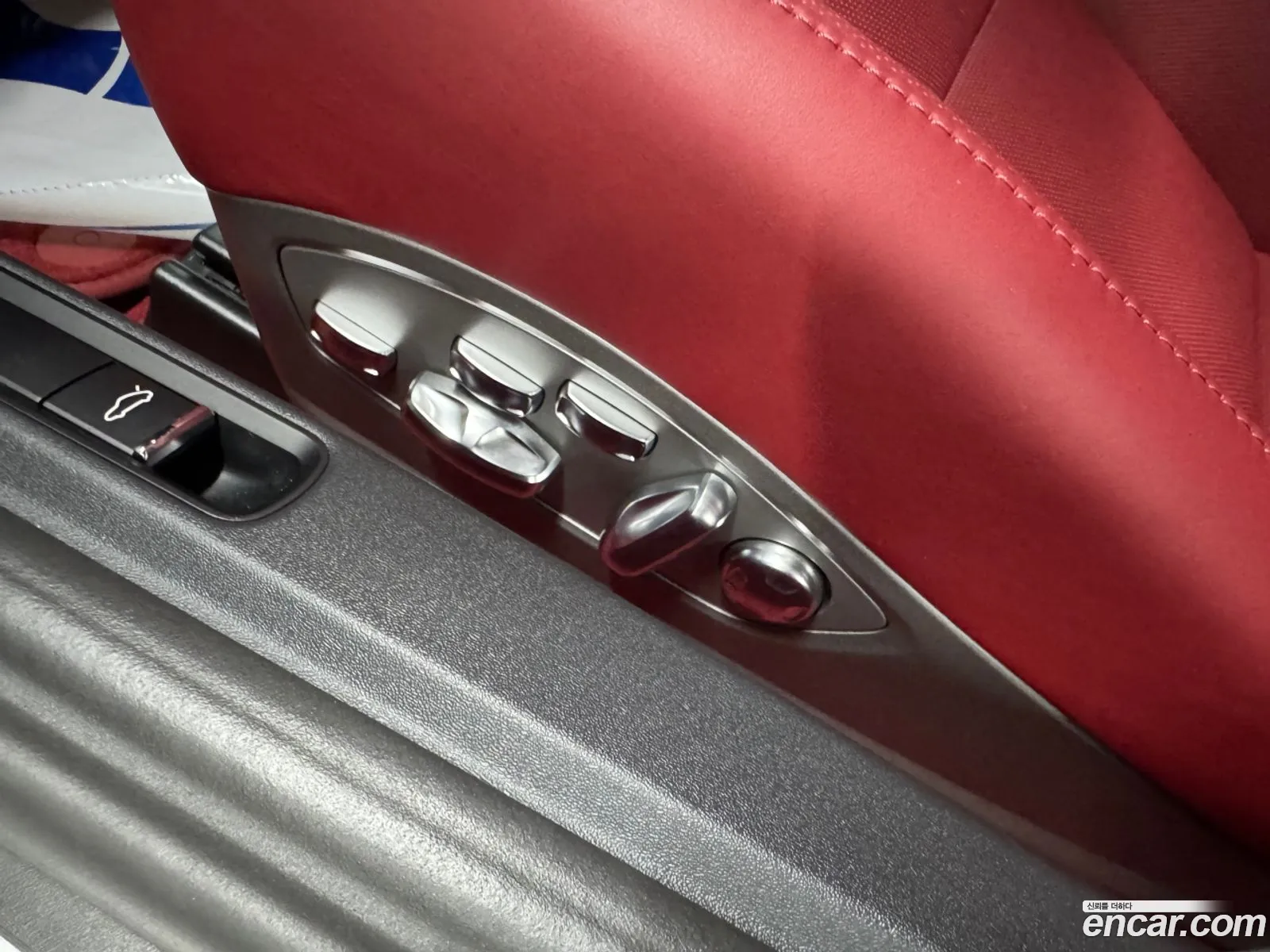 Porsche 718 Boxster 2022 — 6
