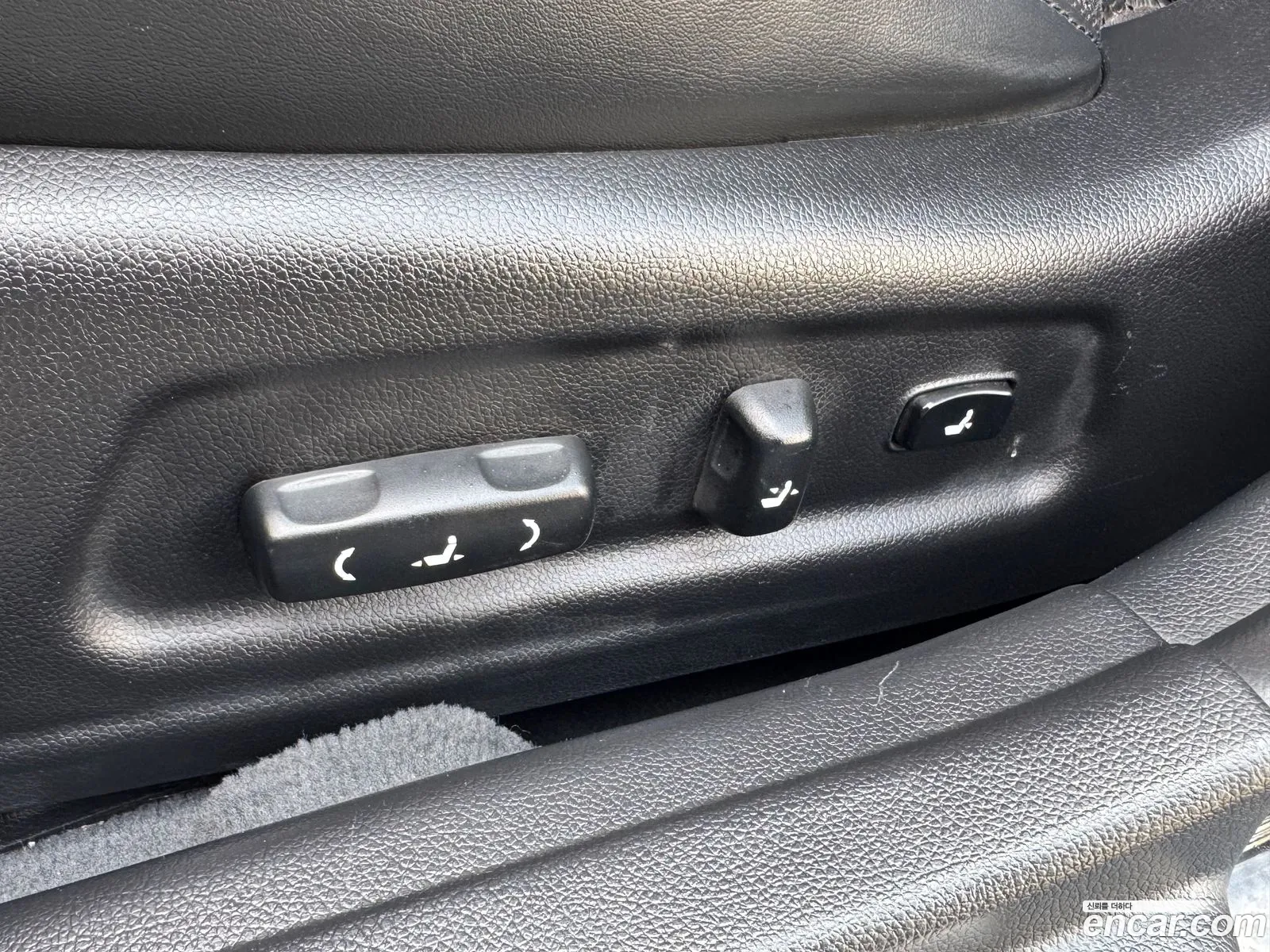 Kia K7 2013 — 16