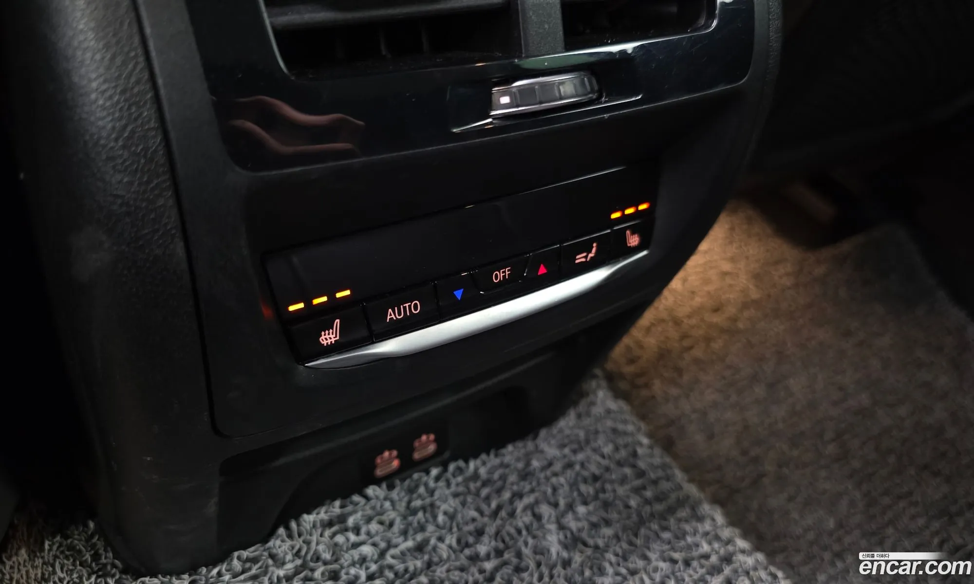 BMW X4 2021 WBA31CA08N9J66938 — 15