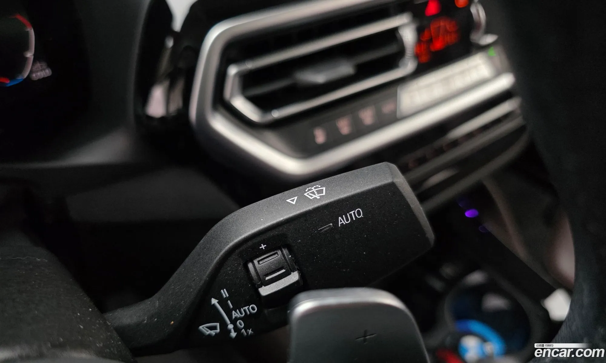 BMW X4 2021 WBA31CA08N9J66938 — 14