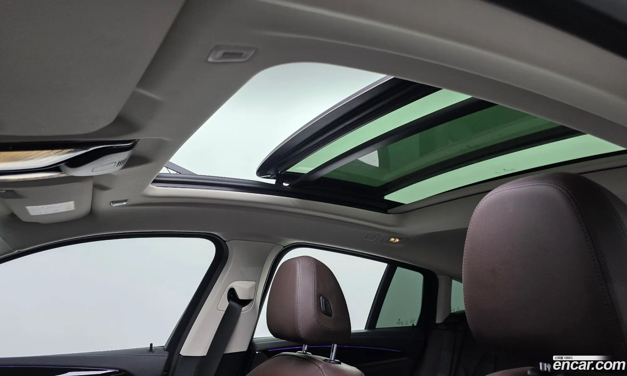 BMW X4 2021 WBA31CA08N9J66938 — 6