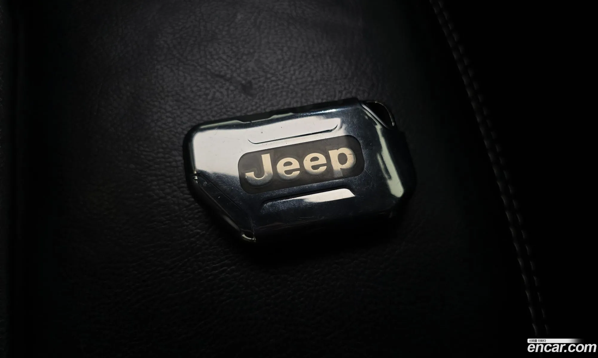 Jeep Wrangler 2022 — 9