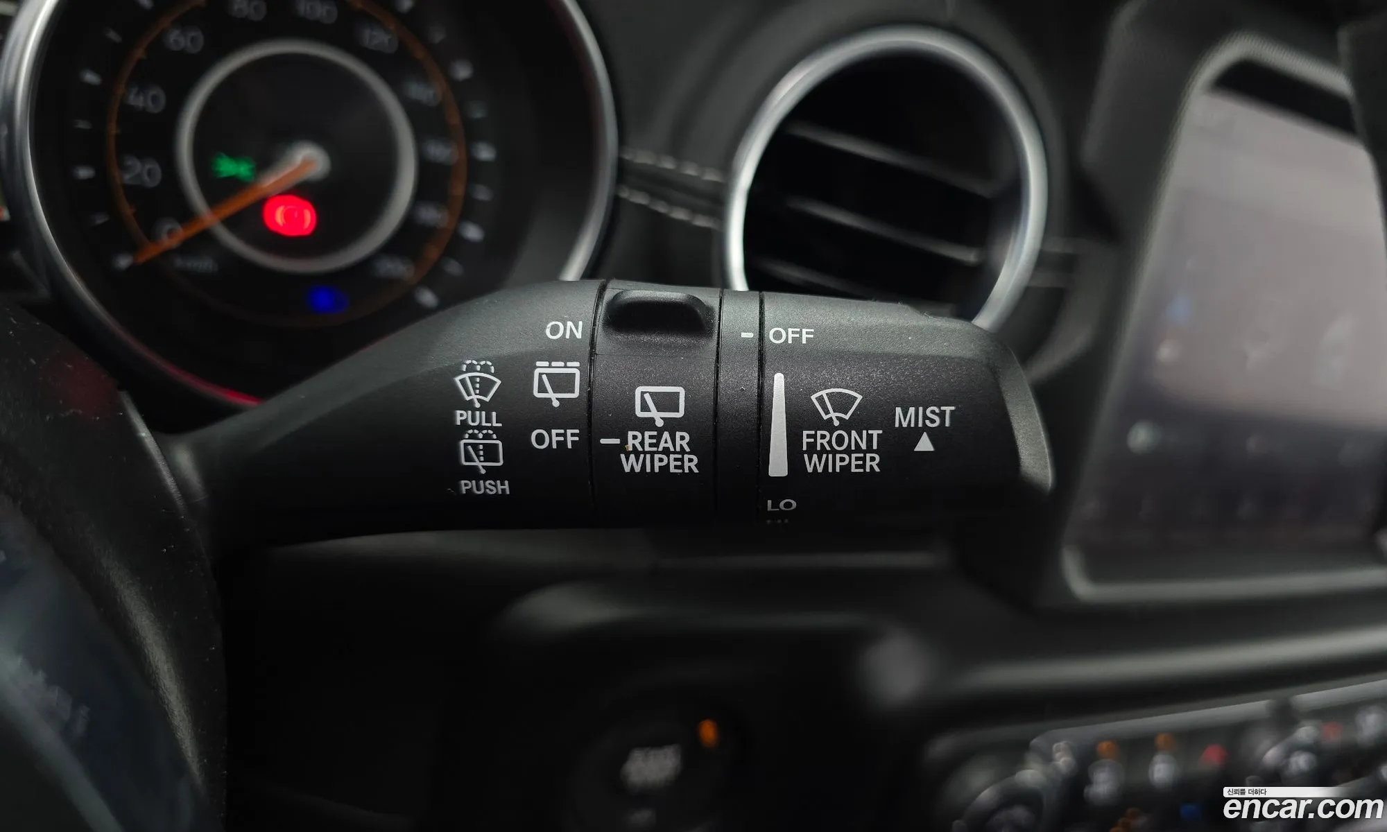 Jeep Wrangler 2022 — 20