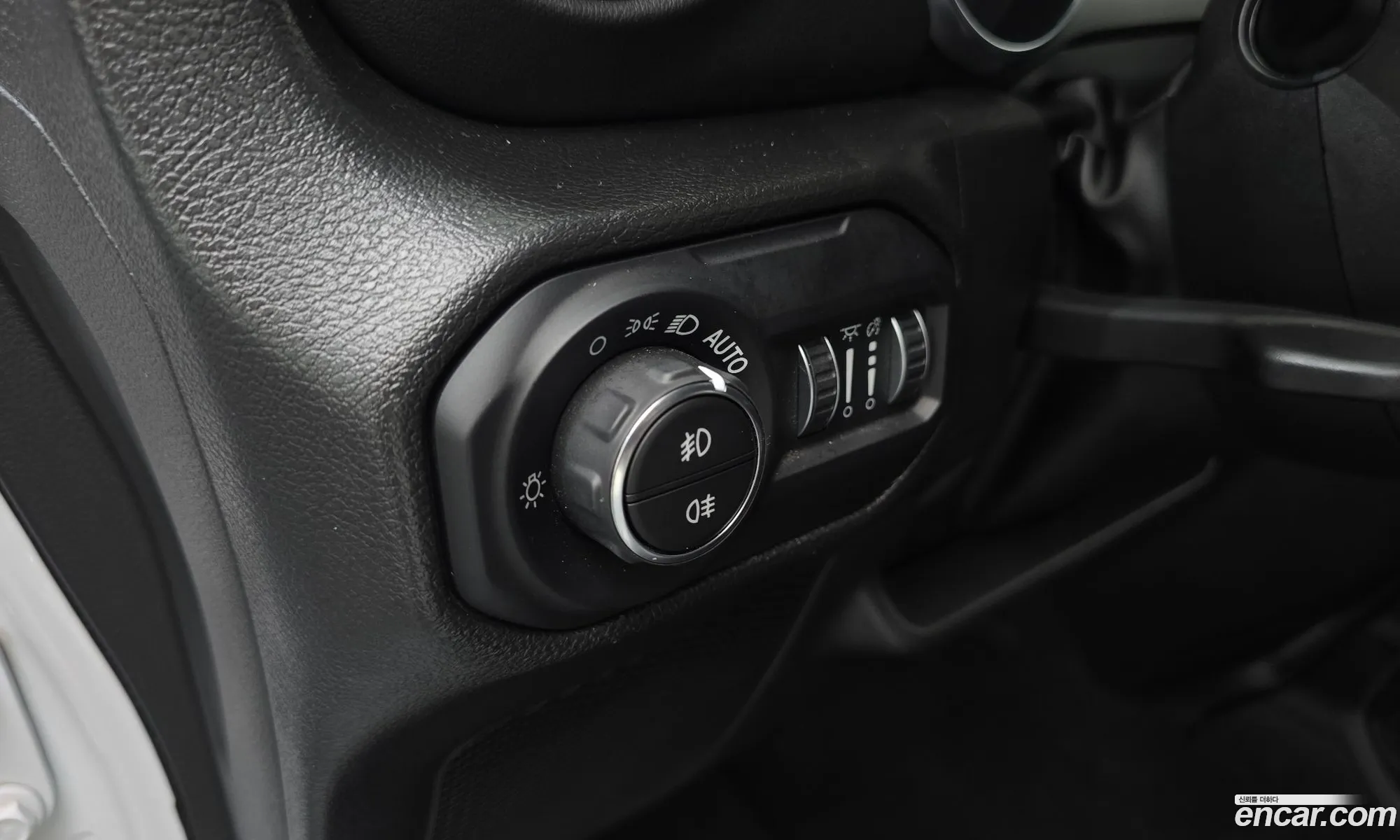 Jeep Wrangler 2022 — 17