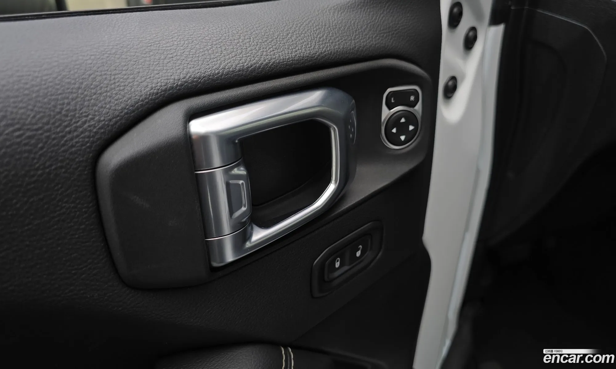 Jeep Wrangler 2022 — 6