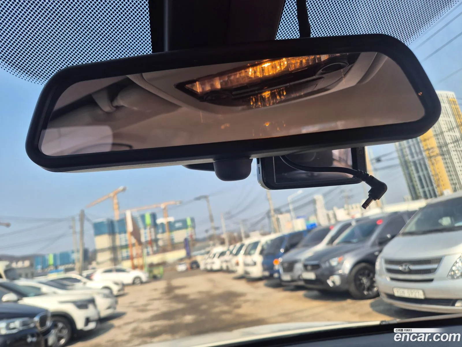 BMW X3 2016 — 15