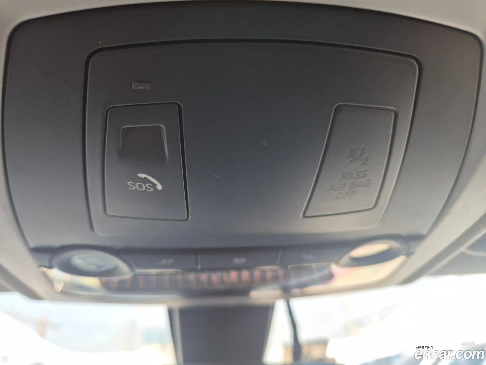 BMW X3 2016 — 19