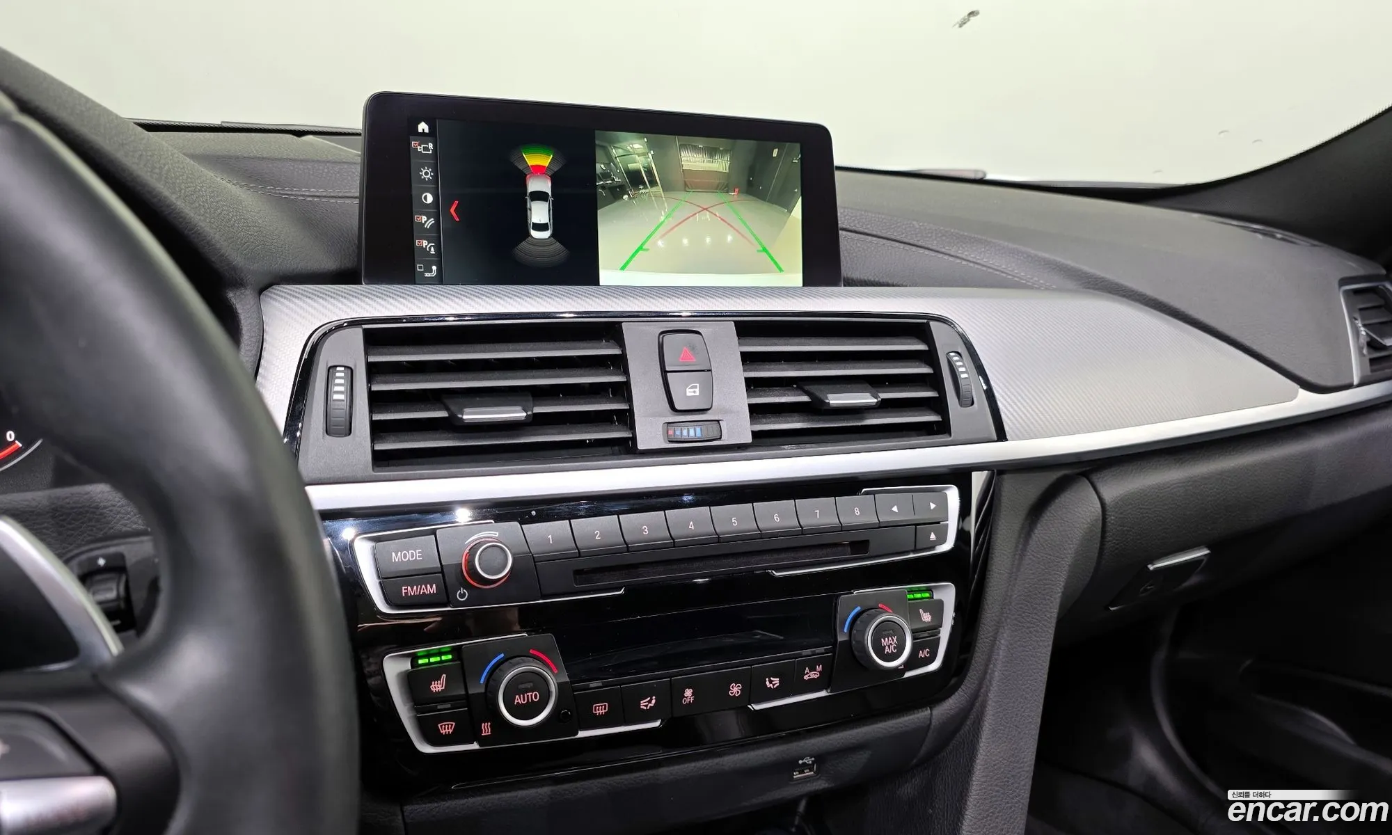 BMW 3 Series 2018 WBA8A9101JAH11432 — 4