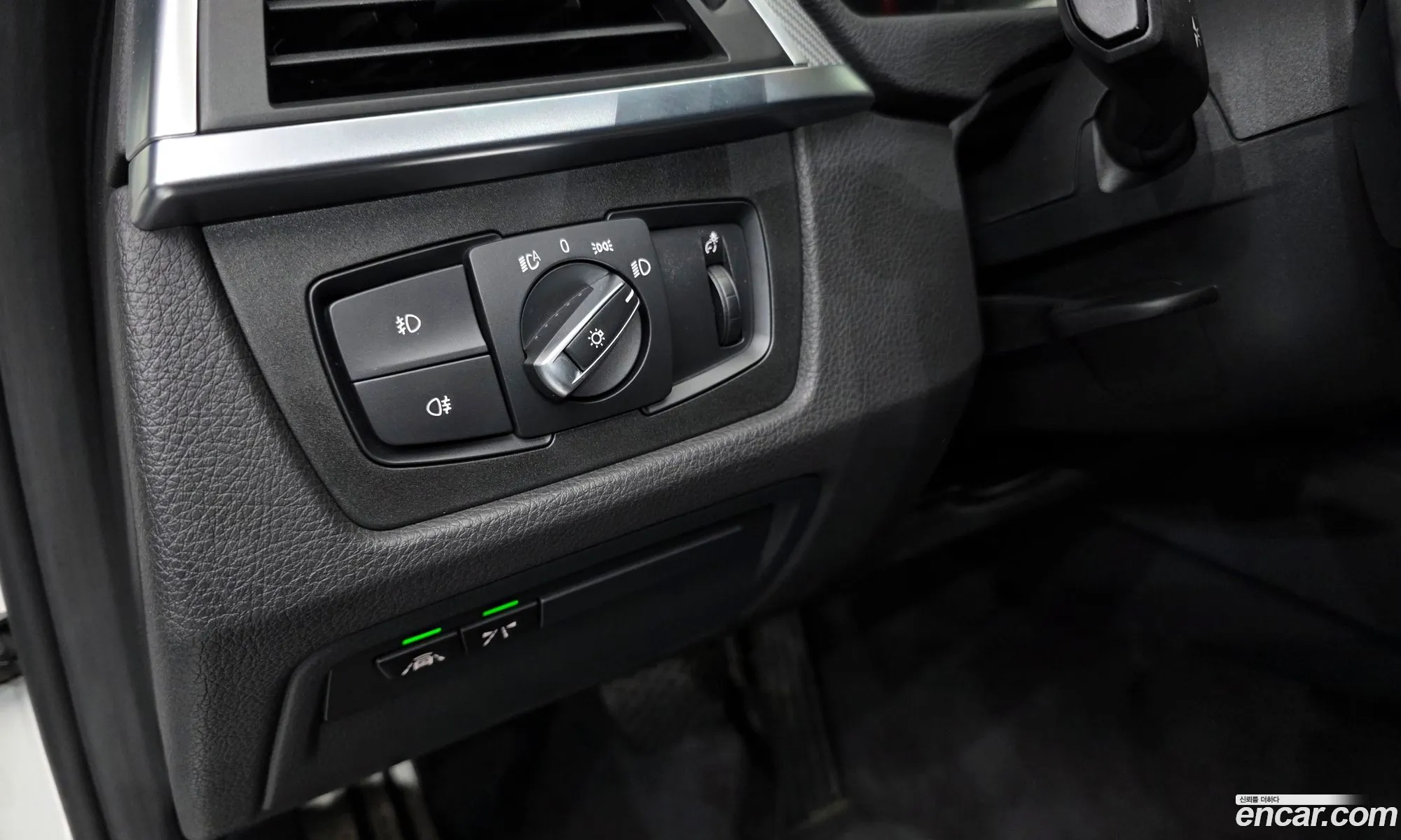 BMW 3 Series 2018 WBA8A9101JAH11432 — 13
