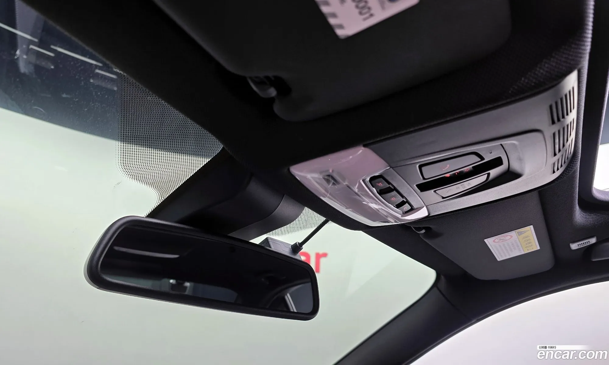 BMW 3 Series 2018 WBA8A9101JAH11432 — 6