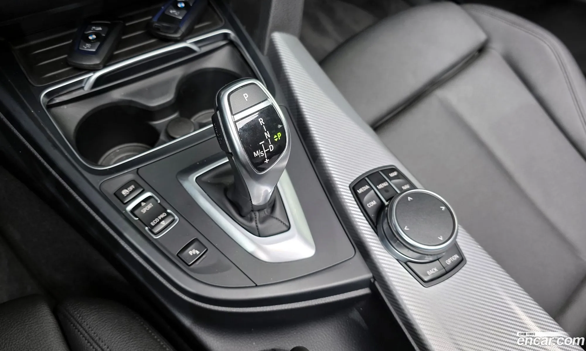 BMW 3 Series 2018 WBA8A9101JAH11432 — 17