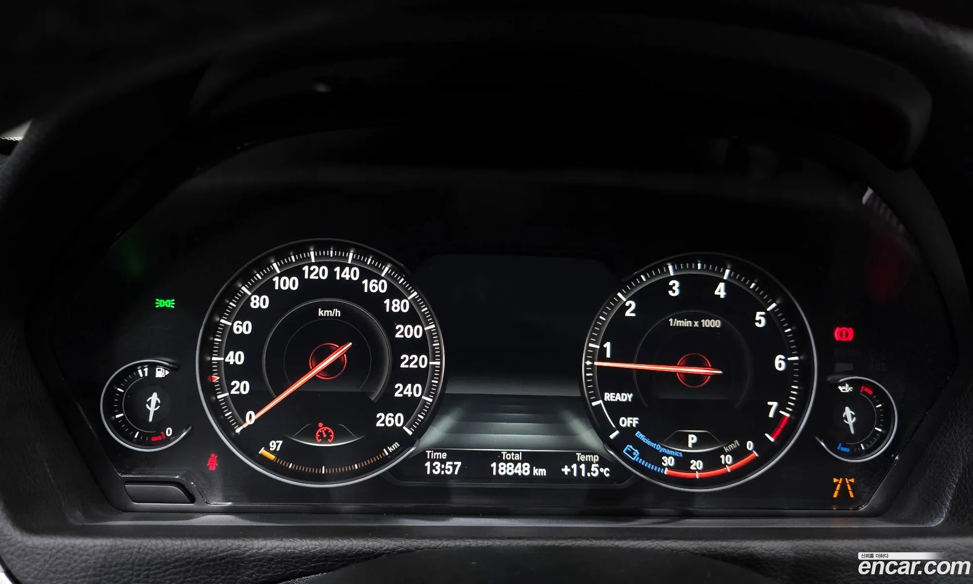 BMW 3 Series 2018 WBA8A9101JAH11432 — 9