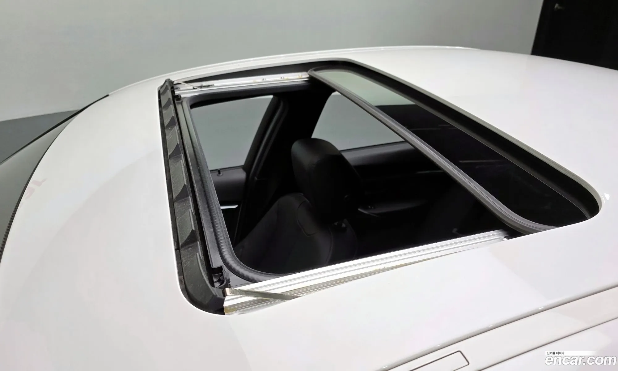BMW 3 Series 2018 WBA8A9101JAH11432 — 3