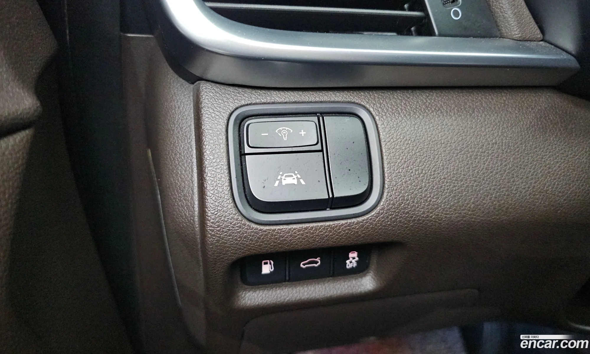 Kia K5 2019 — 14