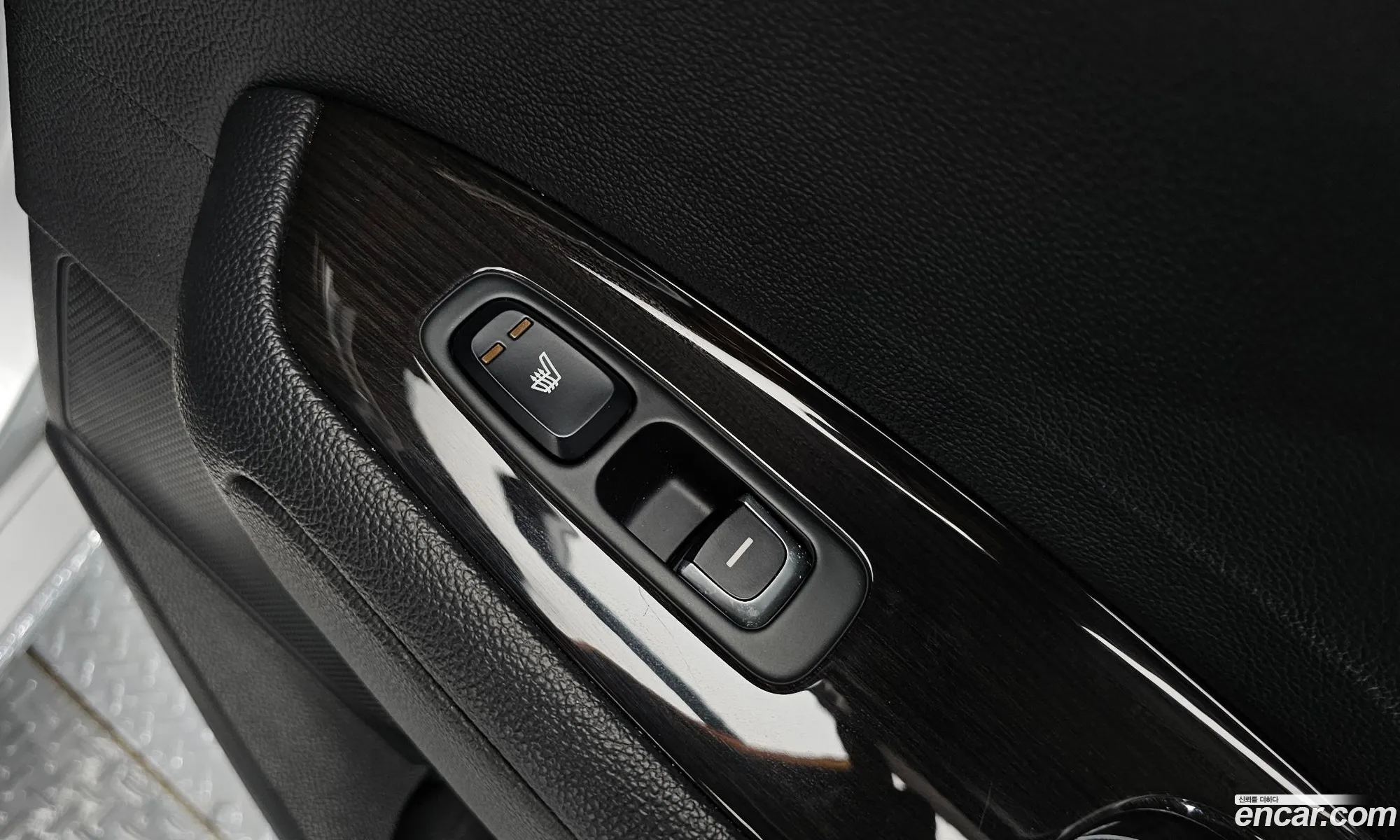 Kia K5 2015 — 13