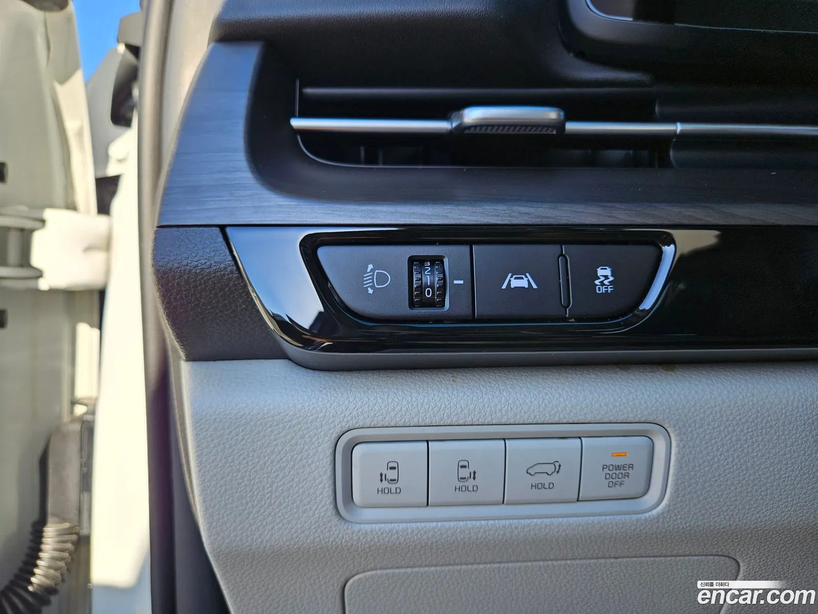 Kia Carnival 2022 — 10