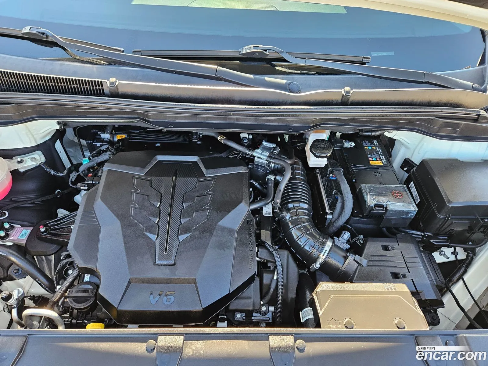 Kia Carnival 2022 — 3