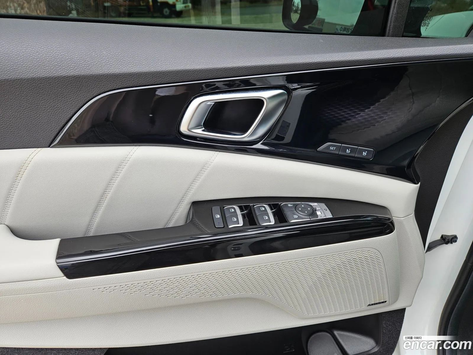Kia Carnival 2022 — 15